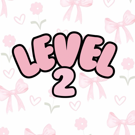 Level 2