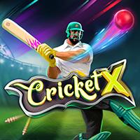 Smartsoft